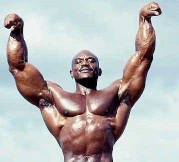 sergio-oliva