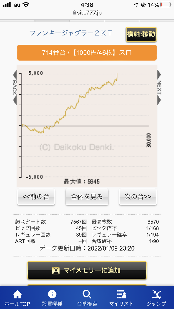 dlxIX4t (1)