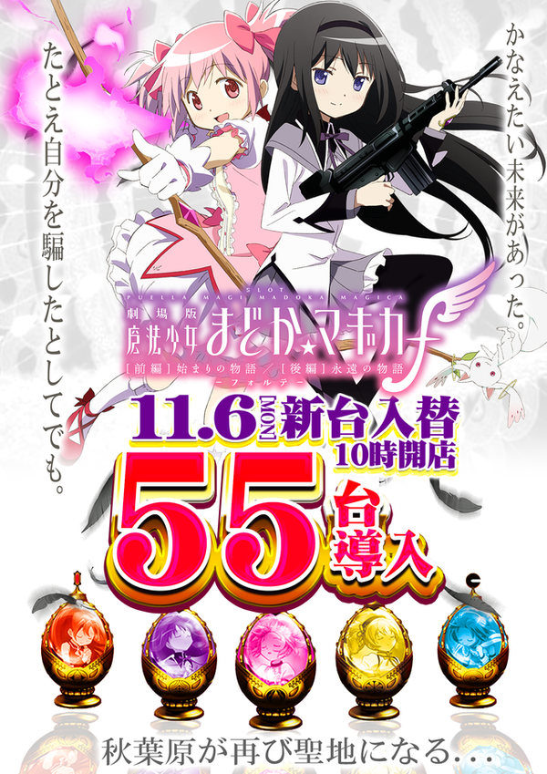 hgbfLt1