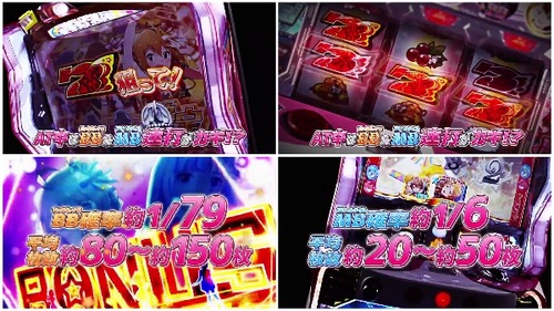 Sアイドルマスターミリオンライブ2