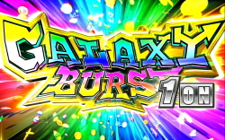 jackassteam-gazou20