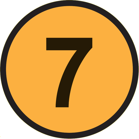 VET_7_(Cinema)
