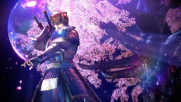 キクヤグループの店長さん、自身の店でのサクラ（設定漏洩）の使用を否定。遠隔の次に客からの問い合わせが多いワードらしい