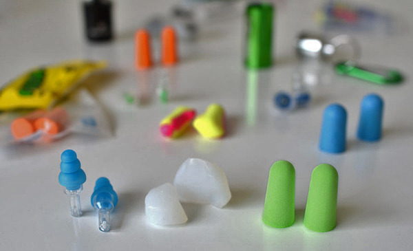 Types_of_Earplugs