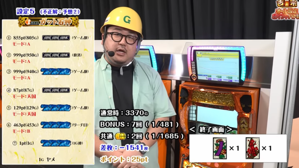 吉宗