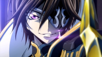 Codegeass2-3-9-640x360