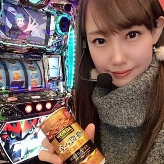 o0324032414735282488