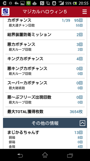 qZf1jqR