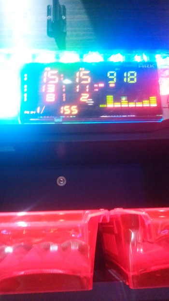 at7vix6