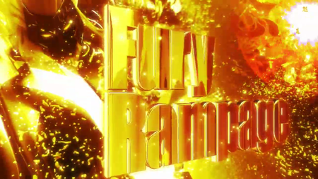 アナザーゴッドポセイドン (6)