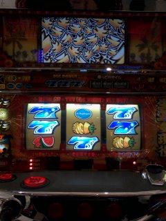 vn64rTg