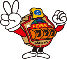 【2025年】パチンコ年間販売台数1位のSANKYOさん、パチスロでも1位を獲得してしまう