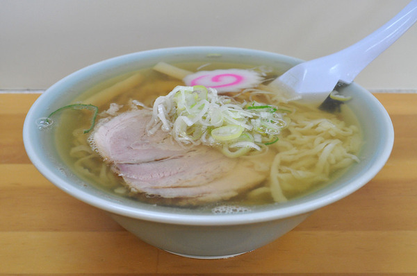 1280px-Sano_ramen_002