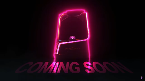 スクリーンショット (2142)