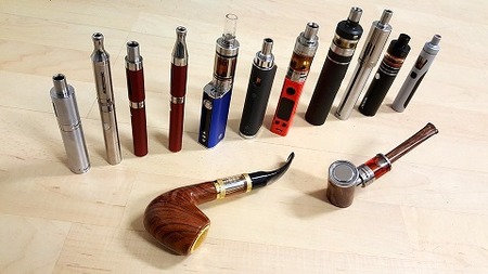 e-cigarette-collection-3159700_960_720