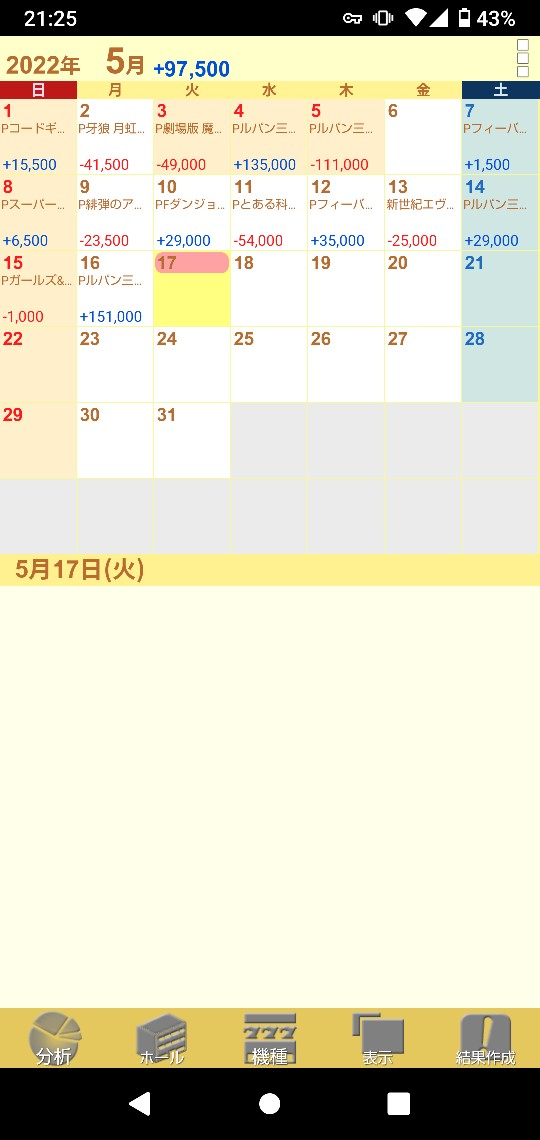 uS5ZObt