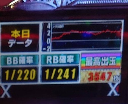 wR15kyX