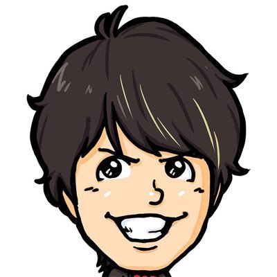 諸積ゲンズブールさん、公営競技関連のアカウントからの案件をお断り「パチスロタレントとして食えなくなったら潔く辞める」