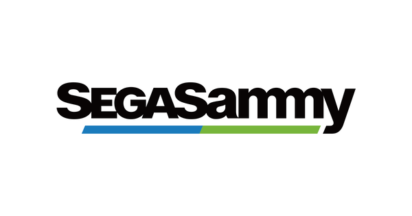 パチメーカーをゲーム会社に例えた時、三洋が任天堂だとしたら