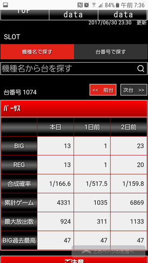 qcmqBjY