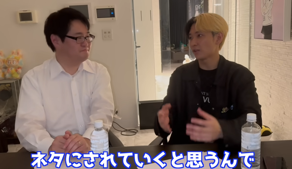 BIGディッパー新橋のヒカル来店の総差枚マイナス10万枚はぶっこ抜き営業なのか？各機種データを見ると「そんなことない」という意見も