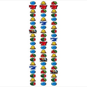 4s49C7S
