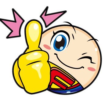 藤商事、26年3月期第3四半期の決算を発表。32億円の黒字→37億円の赤字に下方修正