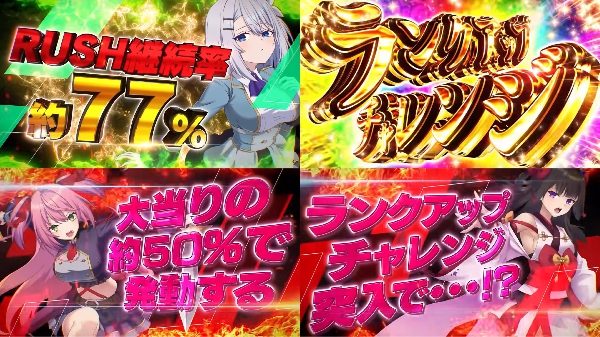 ひきこまりPV1