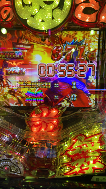 x4bAJ7d