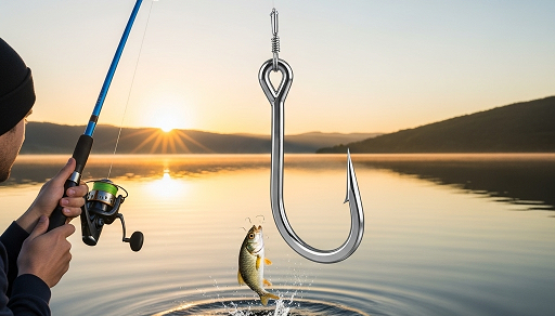 Google_AI_Studio_2025-09-09T00_05_05.241Z