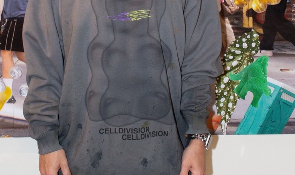 優勝で10万円！日直島田氏が自身のキャラデザインを募集。明らかAI作成と分かる絵はNG