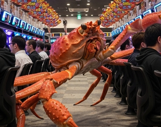 Google_AI_Studio_2025-08-26T01_29_06.372Z