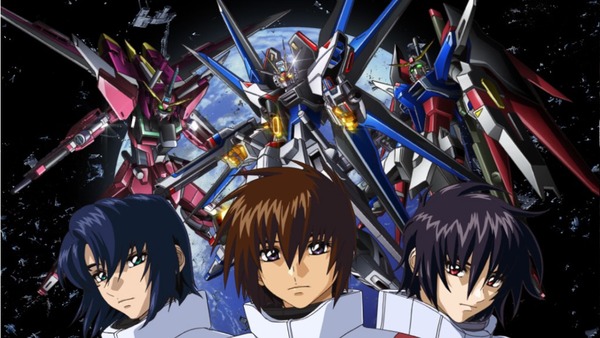 Gundam-Seed-Destiny-2