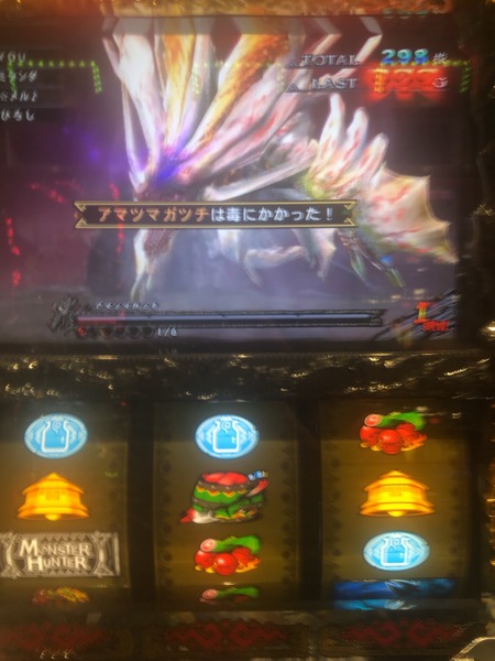 image0 (1)