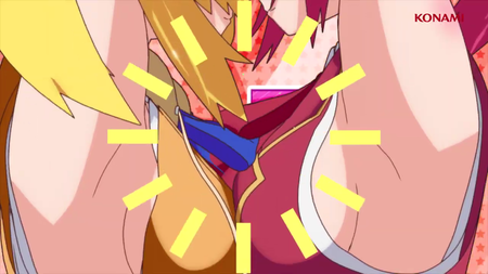 パチスロ「GI優駿倶楽部3」ティザームービー (5)