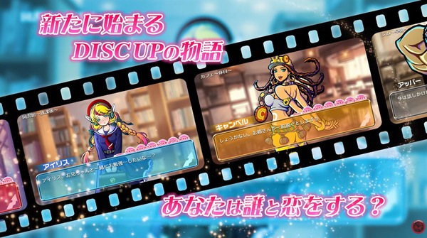 【動画あり】サミーさん、エイプリルフールに血迷う