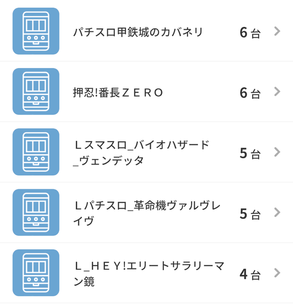 9miWTh9