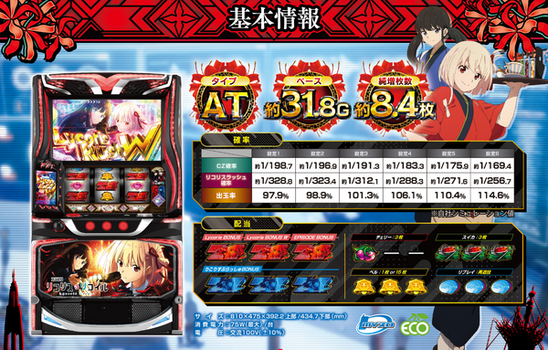 スクリーンショット (2954)