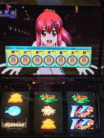 Y1p4cm6