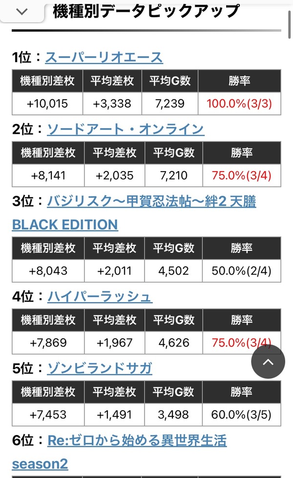 UrEAwLc