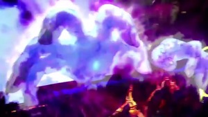 パチスロ 貞子3D PV (8)