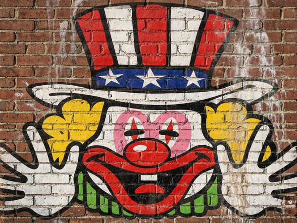 ジャグラー”2000枚の壁問題”が解決！？「2000枚出ていること自体がおかしい」