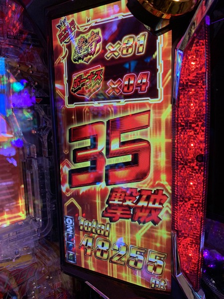 9WUICAg