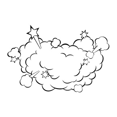 071_explosion