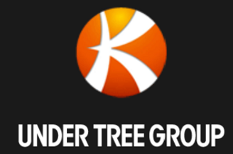 b9802e50849a6744a2616ca04e950b23