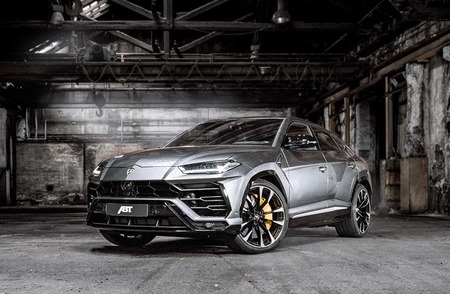 lamborghini-urus-by-abt