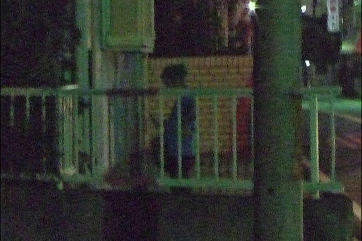 西浦和也 名前 西浦和也 名前