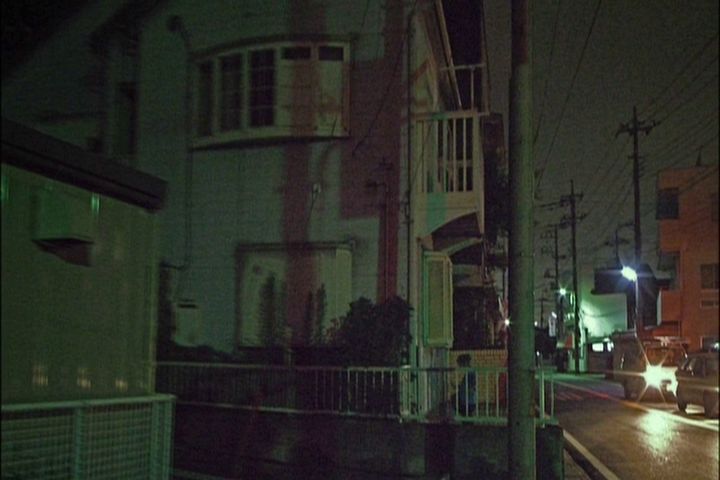 西浦和也 名前 西浦和也 名前