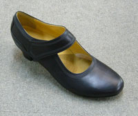 viel3301