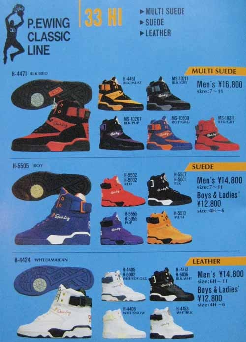 ewing1